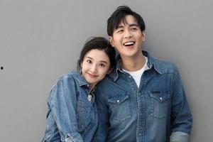 大家都是吃瓜人 娱乐圈,揭秘“吃瓜群众”的狂欢盛宴