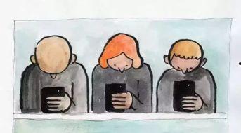 娱乐吃瓜酱酒肉朋友,揭秘娱乐圈中的美食与友情