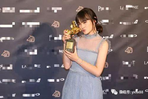 七八月娱乐圈吃瓜