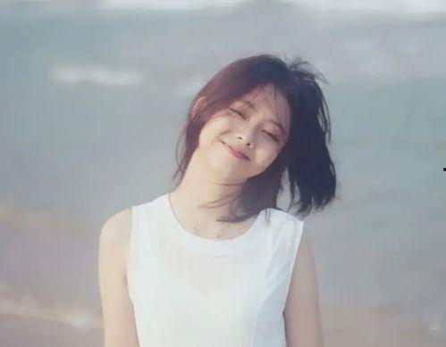 娱乐圈谭松韵吃瓜视频,娱乐圈幕后真相大揭秘