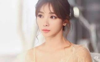 娱乐吃瓜酱大嫂视频大全