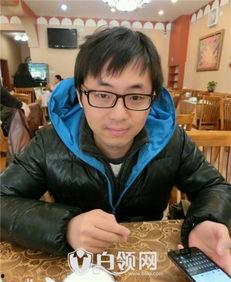 你的名字国语配音演员,揭秘“我”的国语配音传奇之路