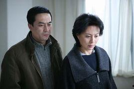 婚姻背后演员表,揭秘演员阵容背后的情感纠葛