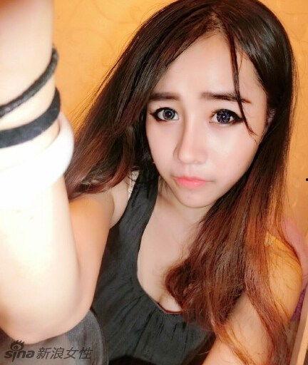 网络女主播什么意思,魅力与争议并存的现象解析